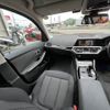 bmw 3-series 2020 -BMW--BMW 3ｼﾘｰｽﾞ ｾﾀﾞﾝ 3BA-5F20--WBA5F32090FH52702---BMW--BMW 3ｼﾘｰｽﾞ ｾﾀﾞﾝ 3BA-5F20--WBA5F32090FH52702- image 28