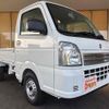 suzuki carry-truck 2024 quick_quick_DA16T_DA16T-851043 image 7