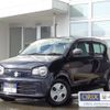 suzuki alto 2017 -SUZUKI--Alto DBA-HA36S--HA36S-319159---SUZUKI--Alto DBA-HA36S--HA36S-319159- image 1