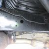toyota toyoace 2013 -TOYOTA--Toyoace XZU710-0006276---TOYOTA--Toyoace XZU710-0006276- image 12