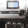 mazda demio 2014 -MAZDA--Demio LDA-DJ5FS--DJ5FS-100574---MAZDA--Demio LDA-DJ5FS--DJ5FS-100574- image 14