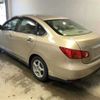 nissan bluebird-sylphy 2007 -NISSAN--Bluebird Sylphy NG11-010031---NISSAN--Bluebird Sylphy NG11-010031- image 2