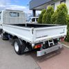 mitsubishi-fuso canter 2016 GOO_NET_EXCHANGE_0902400A30250511W001 image 7
