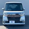 daihatsu tanto 2017 -DAIHATSU--Tanto DBA-LA600S--LA600S-0607092---DAIHATSU--Tanto DBA-LA600S--LA600S-0607092- image 15