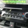 toyota sienta 2022 -TOYOTA 【神戸 532】--Sienta MXPC10G--MXPC10-1000436---TOYOTA 【神戸 532】--Sienta MXPC10G--MXPC10-1000436- image 17