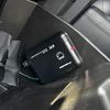 mazda cx-3 2019 CARSENSOR_JP_AU6354967984 image 49