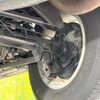 toyota land-cruiser-prado 2018 quick_quick_TRJ150W_TRJ150-0089605 image 20