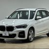 bmw x1 2019 -BMW--BMW X1 3DA-AD20--WBA32AD0705P16367---BMW--BMW X1 3DA-AD20--WBA32AD0705P16367- image 15