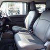 suzuki jimny 2024 CFJ1585378 image 4
