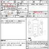 mazda rx-8 2003 quick_quick_SE3P_SE3P-112829 image 21
