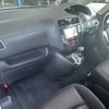 nissan serena 2012 -NISSAN--Serena DAA-HFC26--HFC26-108019---NISSAN--Serena DAA-HFC26--HFC26-108019- image 7