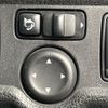 nissan note 2014 CFJ1694964 image 7