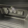 toyota raize 2024 -TOYOTA--Raize 5BA-A201A--A201A-0095900---TOYOTA--Raize 5BA-A201A--A201A-0095900- image 23