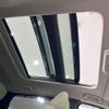 mazda cx-80 2025 CFJ1788089 image 3