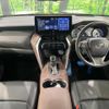 toyota harrier-hybrid 2020 quick_quick_AXUH80_AXUH80-0010354 image 2