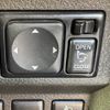 nissan cube 2013 CFJ1725134 image 25