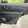 nissan x-trail 2015 quick_quick_5AA-HT32_HT32-101732 image 7