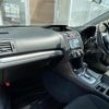 subaru impreza-wagon 2012 -SUBARU--Impreza Wagon DBA-GP7--GP7-020652---SUBARU--Impreza Wagon DBA-GP7--GP7-020652- image 8