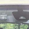 nissan serena 2014 quick_quick_NC26_NC26-021490 image 5