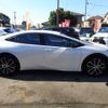 toyota prius 2024 CFJ8723892 image 4