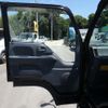 isuzu elf-truck 2010 CFJ1492478 image 21