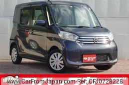 nissan dayz-roox 2014 quick_quick_B21A_B21A-0051320