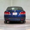 toyota crown 2018 CFJ1745322 image 16
