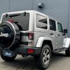 chrysler jeep-wrangler 2018 -CHRYSLER--Jeep Wrangler ABA-JK36L--1C4HJWLG2HL752224---CHRYSLER--Jeep Wrangler ABA-JK36L--1C4HJWLG2HL752224- image 5