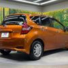 nissan note 2018 -NISSAN--Note DAA-HE12--HE12-123764---NISSAN--Note DAA-HE12--HE12-123764- image 18