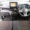 mitsubishi ek-sport 2020 CFJ1718046 image 5