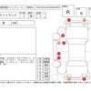 suzuki carry-truck 2022 CFJ1830180 image 4