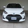 toyota yaris 2020 -TOYOTA--Yaris 6AA-MXPH10--MXPH10-2008557---TOYOTA--Yaris 6AA-MXPH10--MXPH10-2008557- image 22