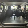 suzuki jimny-sierra 2018 quick_quick_3BA-JB74W_JB74W-101733 image 20