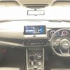 nissan x-trail 2022 -NISSAN--X-Trail 6AA-SNT33--SNT33-005686---NISSAN--X-Trail 6AA-SNT33--SNT33-005686- image 17
