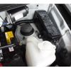 nissan otti 2012 quick_quick_H92W_H92W-0624207 image 9