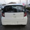 daihatsu mira-e-s 2019 -DAIHATSU--Mira e:s DBA-LA350S--LA350S-0155884---DAIHATSU--Mira e:s DBA-LA350S--LA350S-0155884- image 6