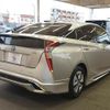 toyota prius 2017 -TOYOTA--Prius DAA-ZVW51--ZVW51-6049477---TOYOTA--Prius DAA-ZVW51--ZVW51-6049477- image 16