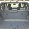 toyota harrier 2014 GOO_JP_700050301430250417001 image 37