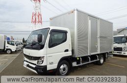 mitsubishi-fuso canter 2024 -MITSUBISHI--Canter 2RG-FEB50--FEB50-603175---MITSUBISHI--Canter 2RG-FEB50--FEB50-603175-