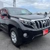 toyota land-cruiser-prado 2014 -TOYOTA--Land Cruiser Prado CBA-TRJ150W--TRJ150-0051833---TOYOTA--Land Cruiser Prado CBA-TRJ150W--TRJ150-0051833- image 14