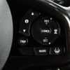 honda n-box 2018 quick_quick_DBA-JF3_JF3-2038598 image 18