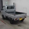 daihatsu hijet-truck 2015 -DAIHATSU 【愛媛 484ソ15】--Hijet Truck S500P-0017875---DAIHATSU 【愛媛 484ソ15】--Hijet Truck S500P-0017875- image 2