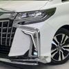 toyota alphard 2018 -TOYOTA--Alphard DBA-AGH30W--AGH30-0210920---TOYOTA--Alphard DBA-AGH30W--AGH30-0210920- image 14