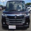 suzuki spacia 2017 CFJ1684607 image 2