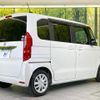 honda n-box 2020 quick_quick_JF3_JF3-1441101 image 17