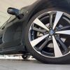 subaru impreza-g4 2018 quick_quick_GK7_GK7-015244 image 13