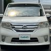 nissan serena 2011 -NISSAN--Serena DBA-FC26--FC26-041067---NISSAN--Serena DBA-FC26--FC26-041067- image 18