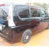 nissan serena 2011 -NISSAN--Serena DBA-C26--C26-015741---NISSAN--Serena DBA-C26--C26-015741- image 16