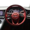 bentley continental 2022 -BENTLEY--ﾍﾞﾝﾄﾚｰｺﾝﾁﾈﾝﾀﾙ 7BA-BCCVD--SCBCF13S4MC087584---BENTLEY--ﾍﾞﾝﾄﾚｰｺﾝﾁﾈﾝﾀﾙ 7BA-BCCVD--SCBCF13S4MC087584- image 4