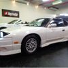 nissan 180sx 1997 -NISSAN--180SX RPS13--RPS13-328055---NISSAN--180SX RPS13--RPS13-328055- image 32